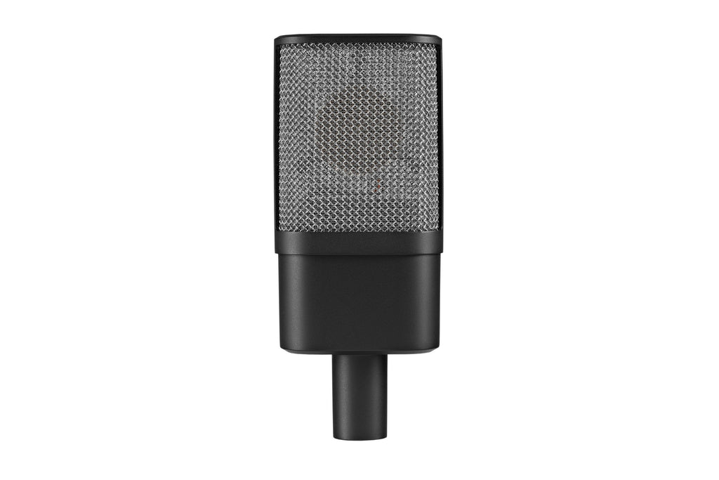 Austrian_Audio_OC16_Studio_set_4.jpeg