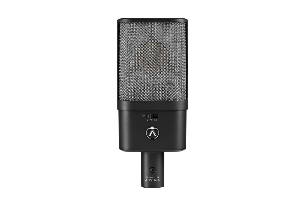 Austrian_Audio_OC16_Studio_set_6.jpeg