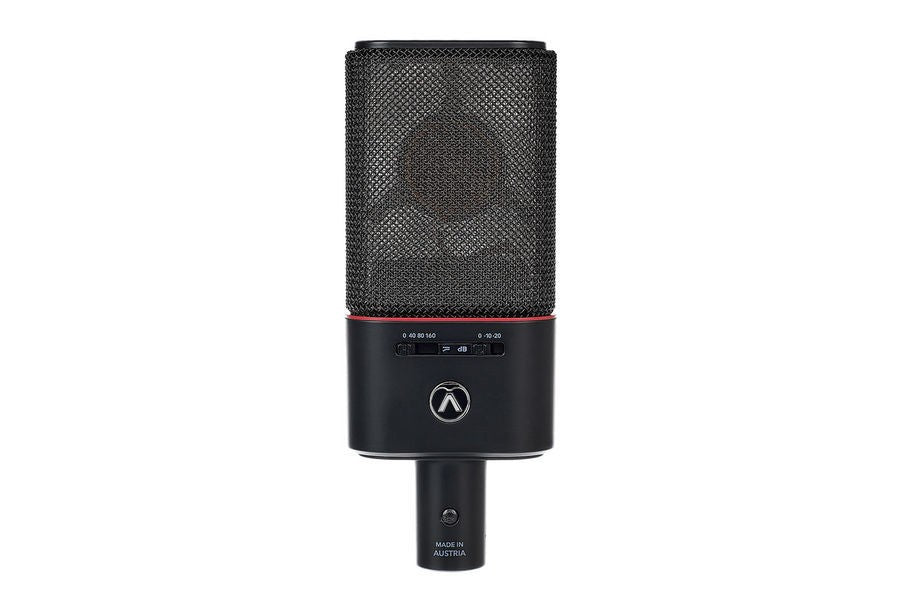 Austrian_Audio_OC18_Studio_Set_1.jpeg