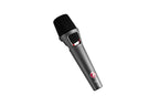 Austrian_Audio_OC707_Microphone_2.jpeg