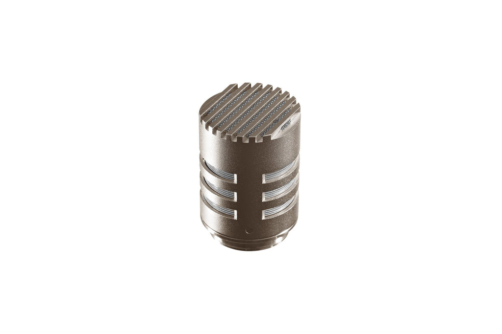 Austrian_Audio_OC707_Microphone_3.jpeg