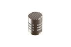 Austrian_Audio_OC707_Microphone_3.jpeg