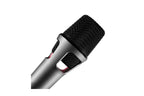 Austrian_Audio_OC707_Microphone_6.jpeg