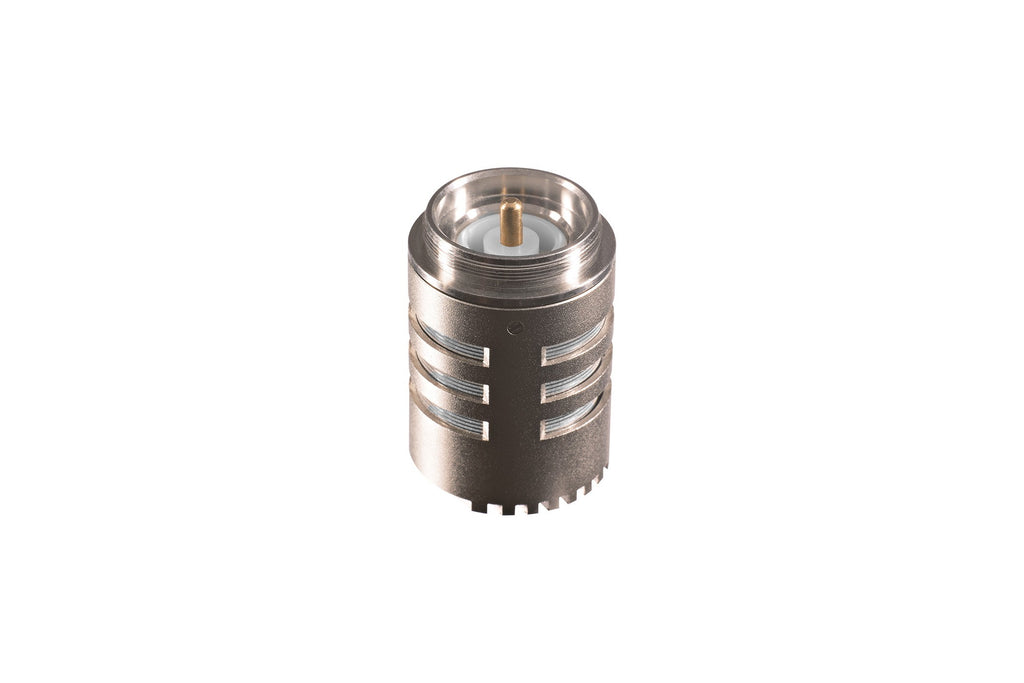 Austrian_Audio_OC707_Microphone_7.jpeg