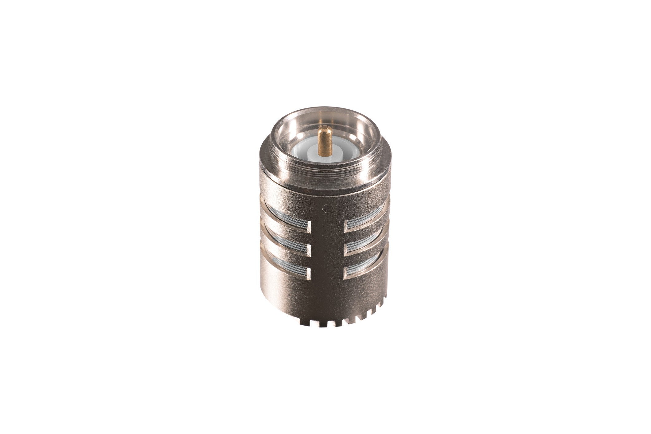 Austrian_Audio_OC707_Microphone_7.jpeg