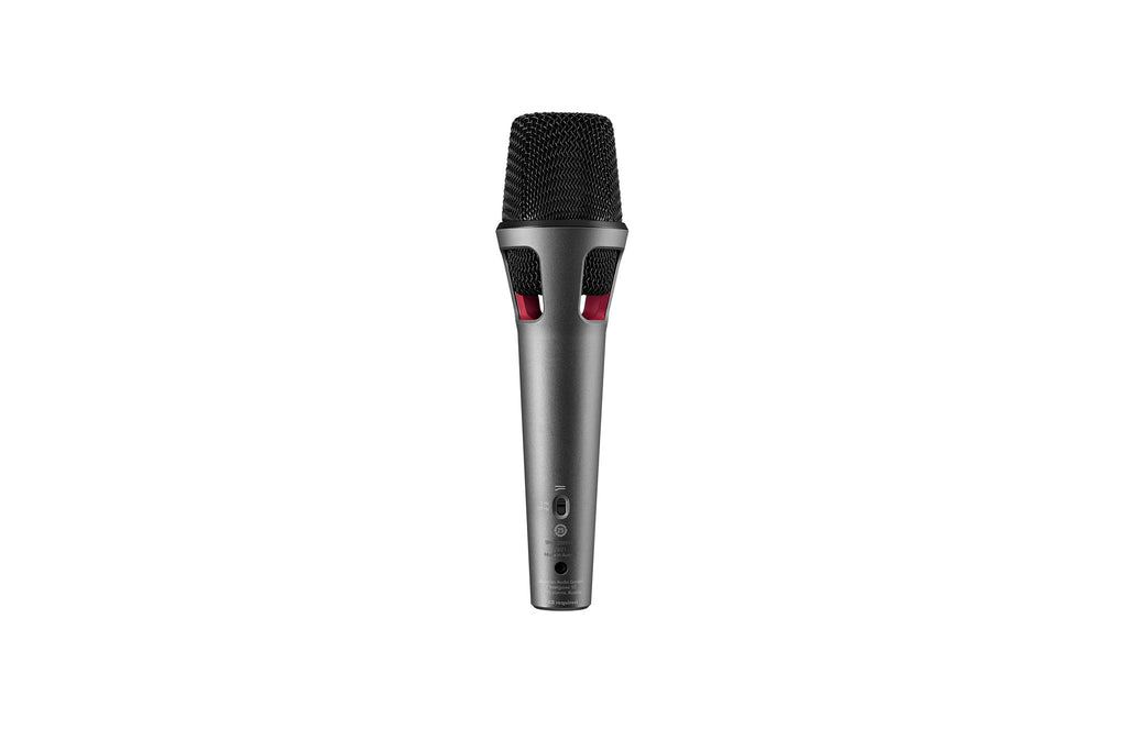 Austrian_Audio_OC707_Microphone_B_stock_2.jpeg