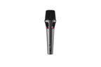 Austrian_Audio_OC707_Microphone_B_stock_2.jpeg