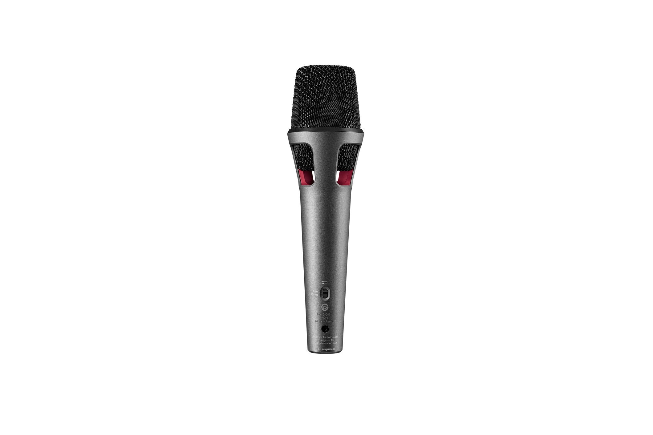 Austrian_Audio_OC707_Microphone_B_stock_2.jpeg
