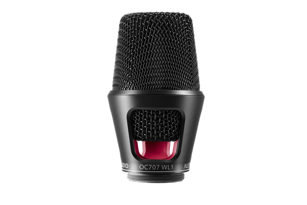 Austrian_Audio_OC707_WL1_1.jpeg