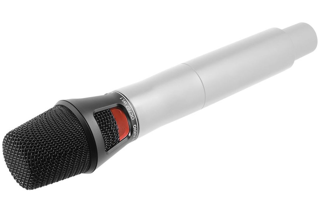 Austrian_Audio_OC707_WL1_2.jpeg