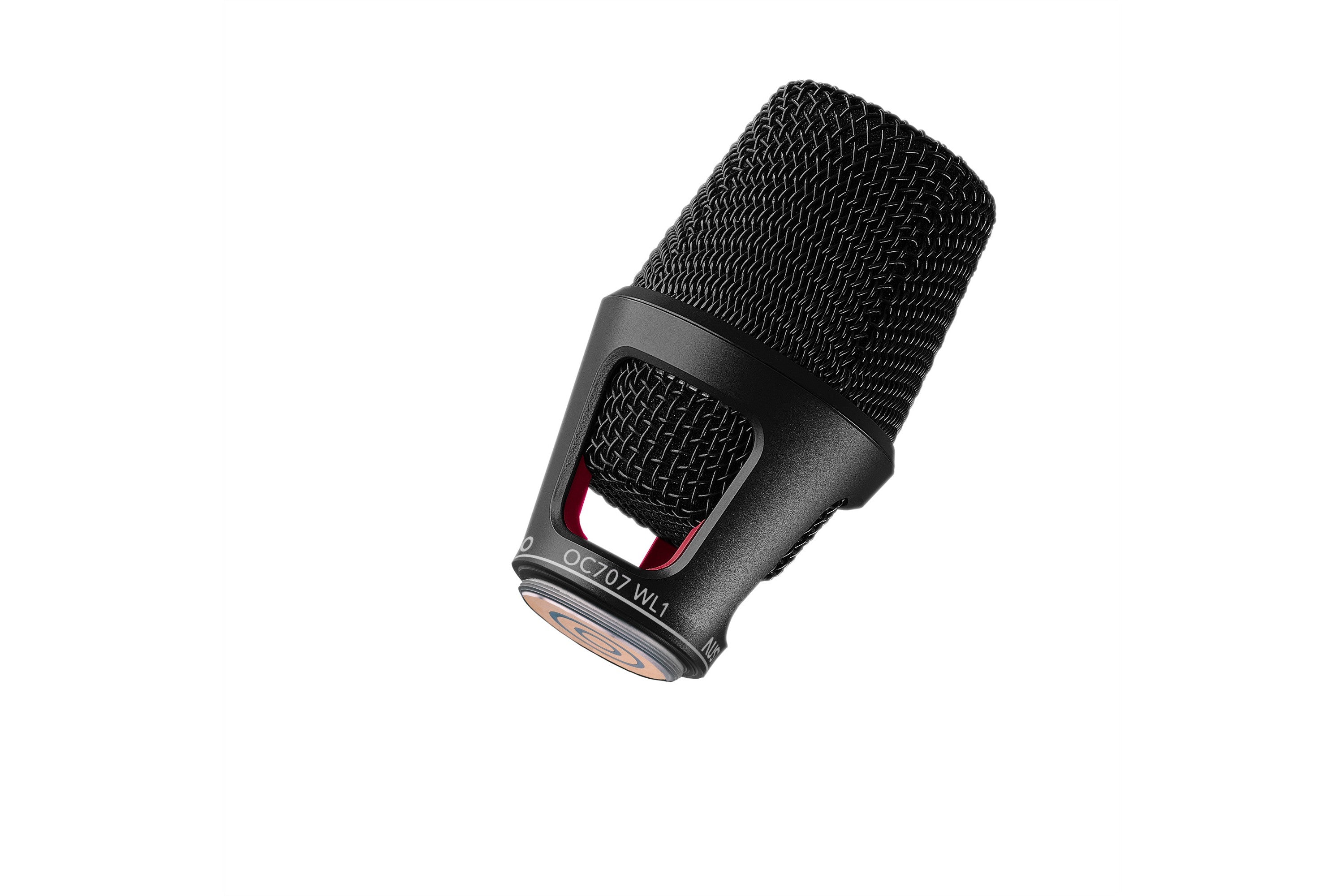 Austrian_Audio_OC707_WL1_3.jpeg