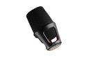 Austrian_Audio_OC707_WL1_4.jpeg