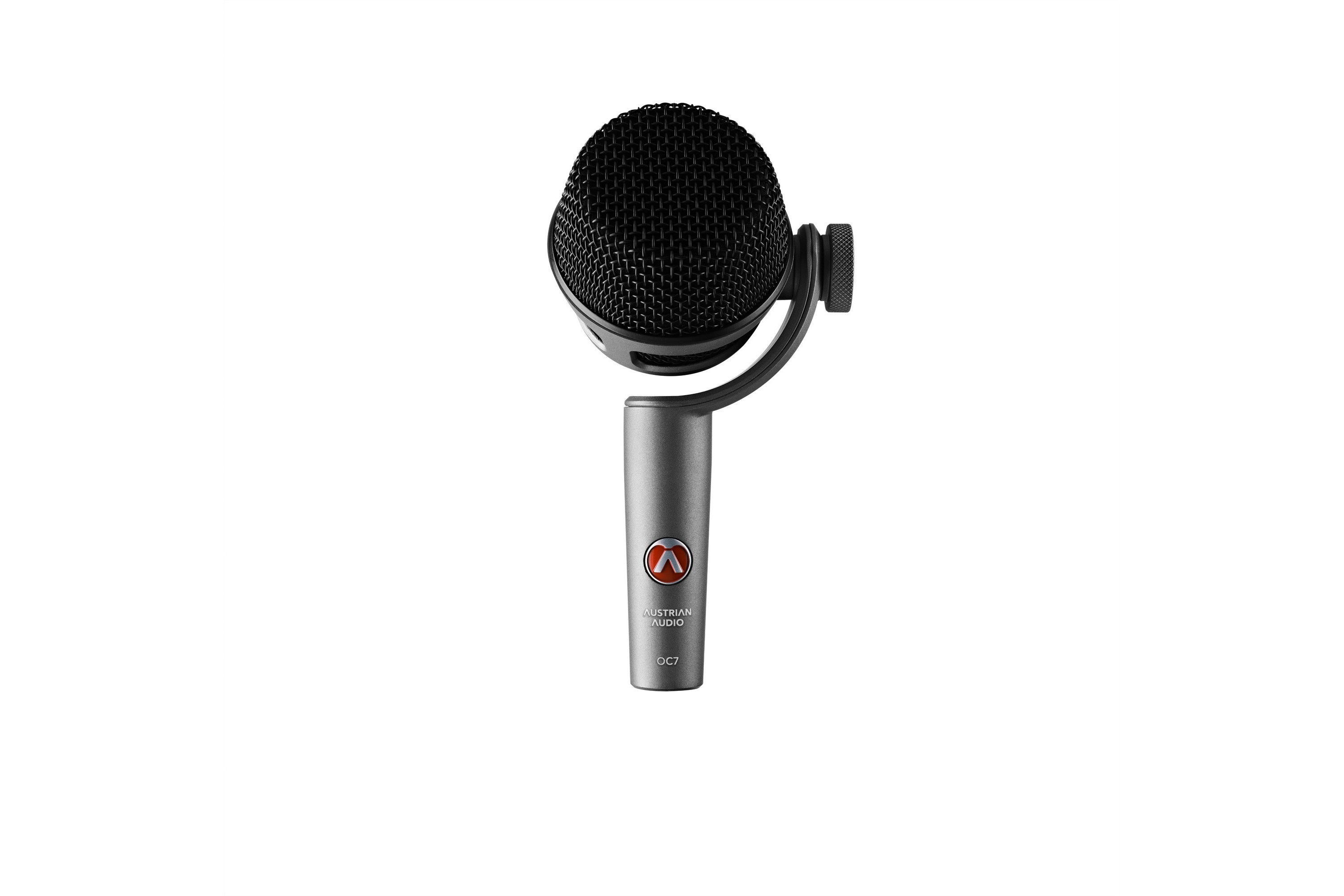 Austrian_Audio_OC7_Microphone_1.jpeg