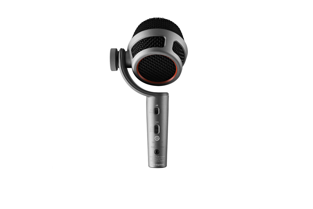 Austrian_Audio_OC7_Microphone_2.jpeg