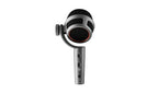 Austrian_Audio_OC7_Microphone_2.jpeg