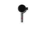 Austrian_Audio_OC7_Microphone_3.jpeg