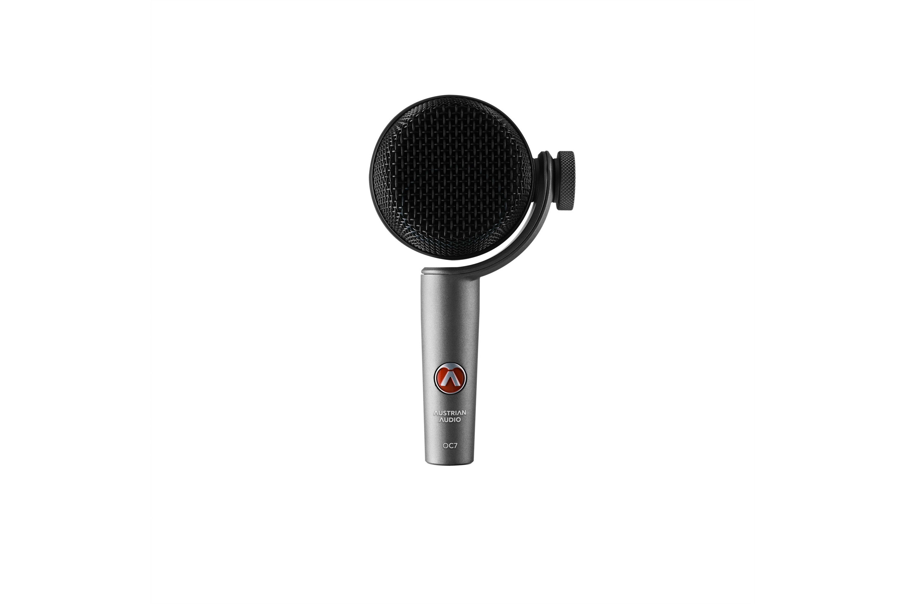 Austrian_Audio_OC7_Microphone_3.jpeg