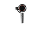 Austrian_Audio_OC7_Microphone_5.jpeg