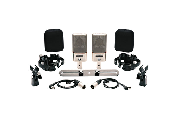 Austrian_Audio_OC818_Dual_Set_1.jpeg