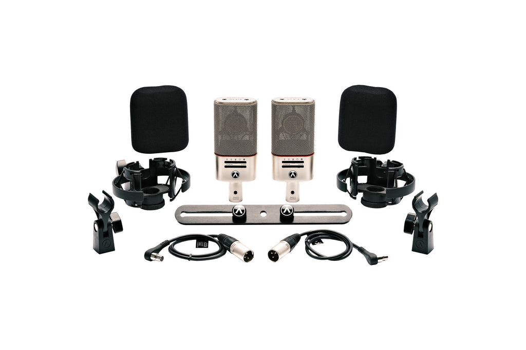 Austrian_Audio_OC818_Dual_Set_1.jpeg