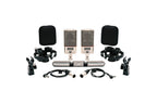 Austrian_Audio_OC818_Dual_Set_1.jpeg