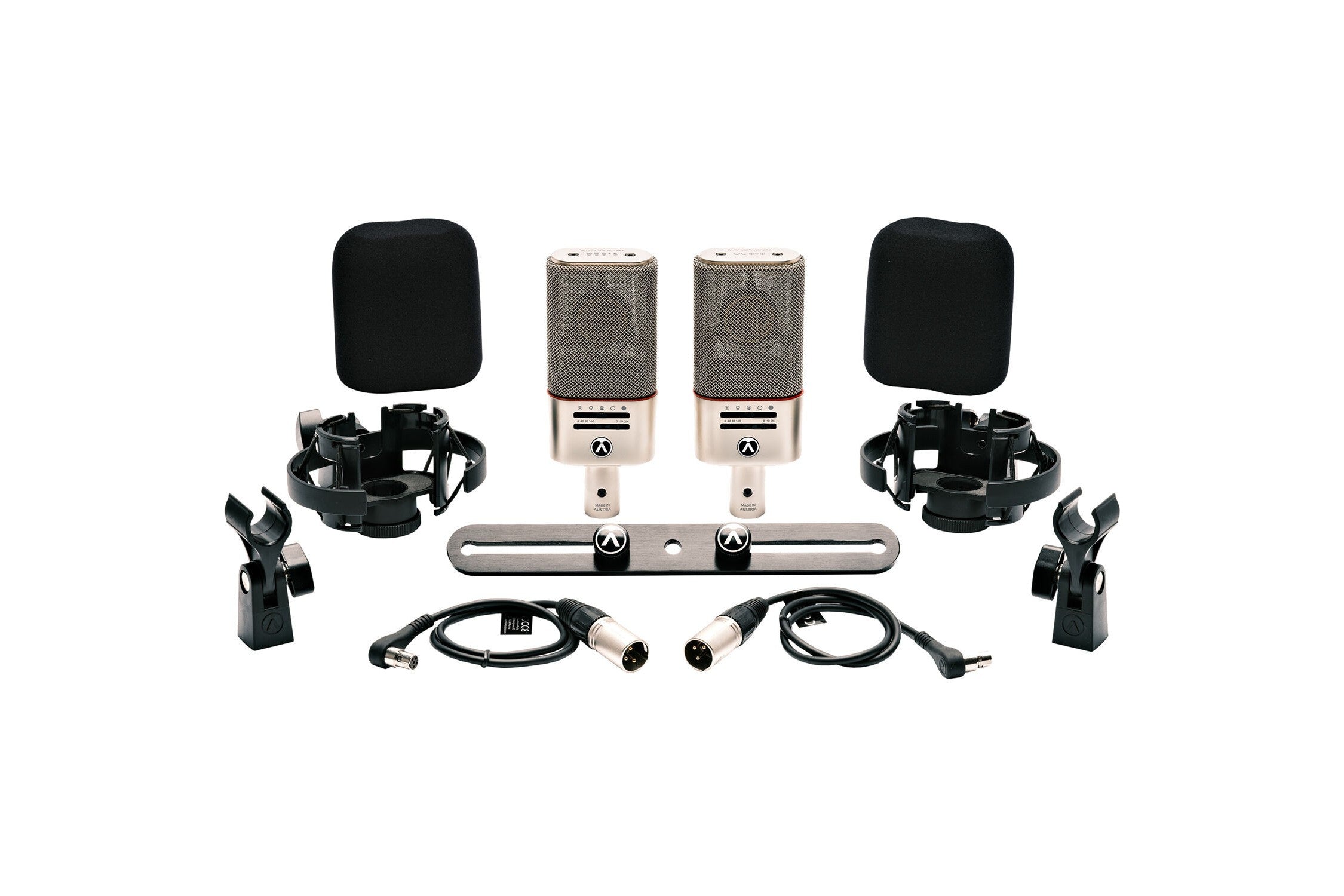 Austrian_Audio_OC818_Dual_Set_1.jpeg