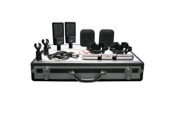 Austrian_Audio_OC818_Dual_Set_1.jpeg