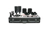 Austrian_Audio_OC818_Dual_Set_1.jpeg