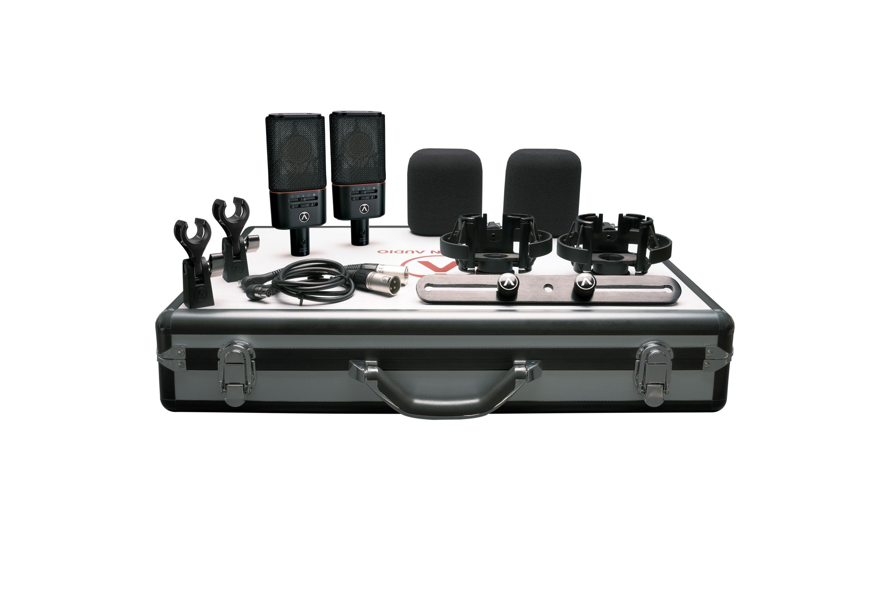 Austrian_Audio_OC818_Dual_Set_1.jpeg