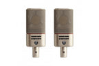 Austrian_Audio_OC818_Dual_Set_2.jpeg