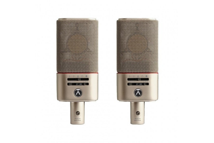 Austrian_Audio_OC818_Dual_Set_2.jpeg