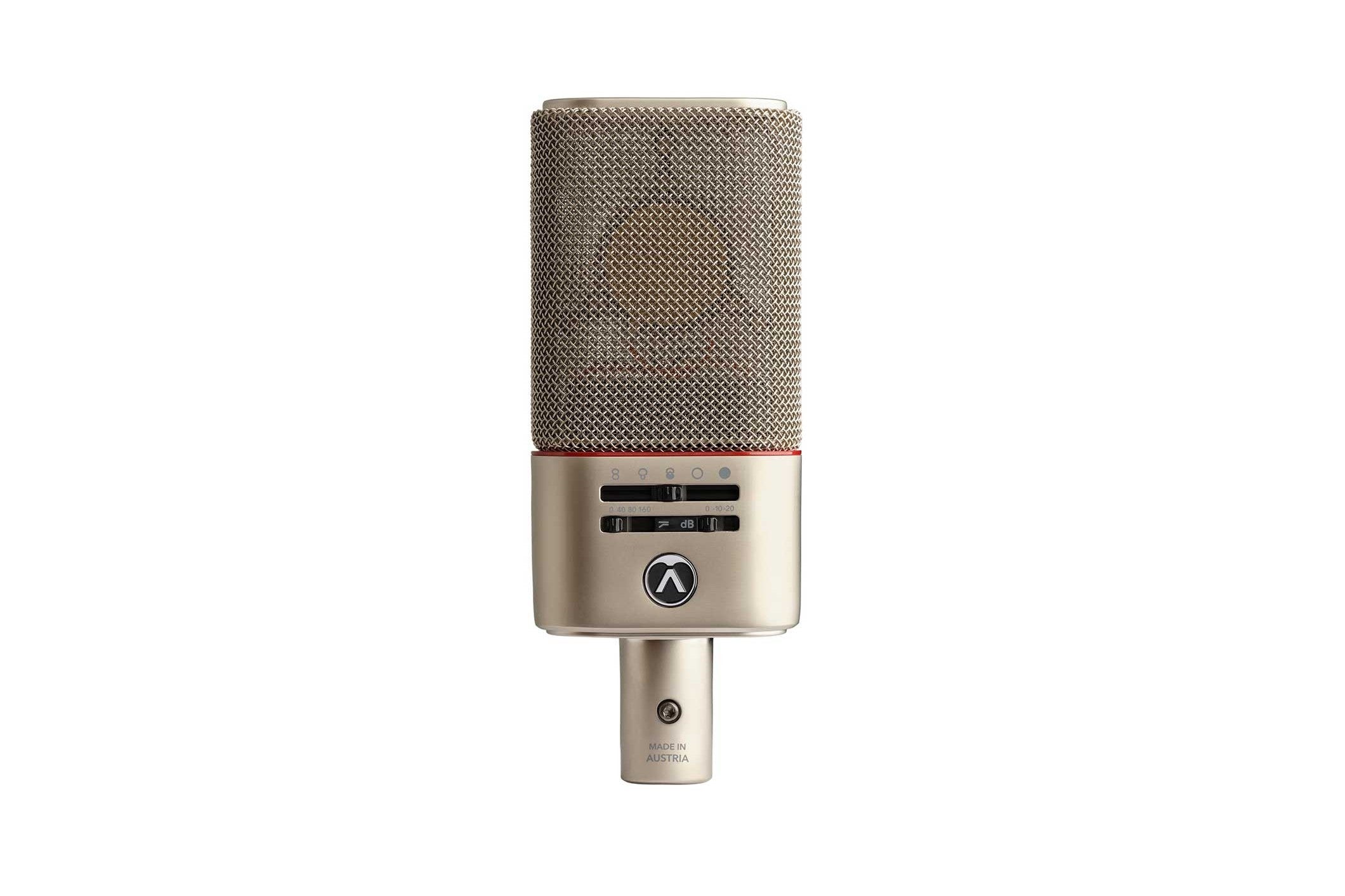 Austrian_Audio_OC818_Studio_Set_1.jpeg