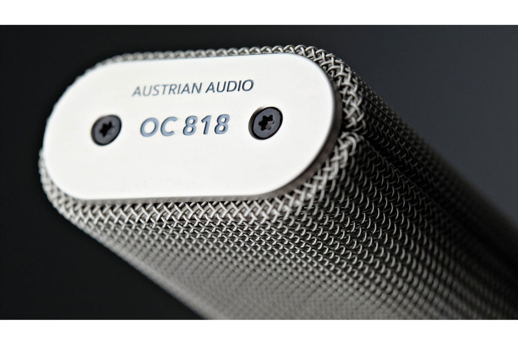 Austrian_Audio_OC818_Studio_Set_2.jpeg