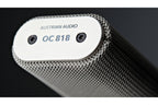 Austrian_Audio_OC818_Studio_Set_2.jpeg