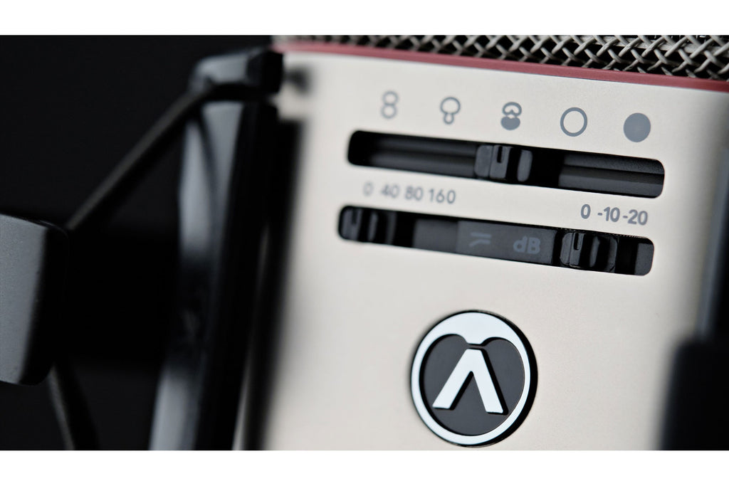 Austrian_Audio_OC818_Studio_Set_3.jpeg