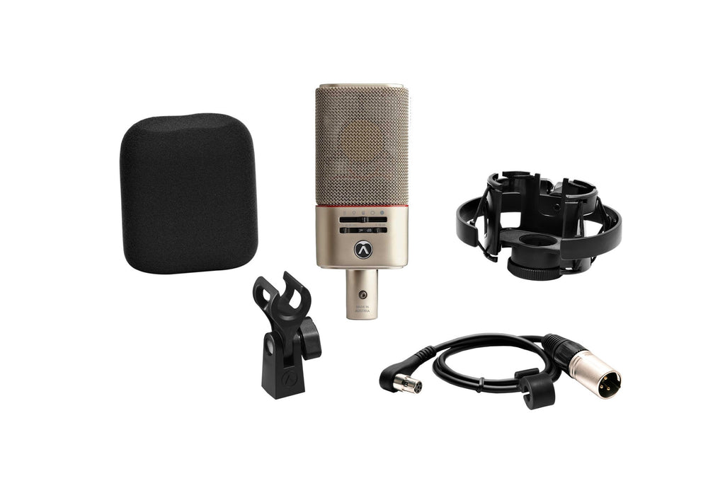 Austrian_Audio_OC818_Studio_Set_5.jpeg
