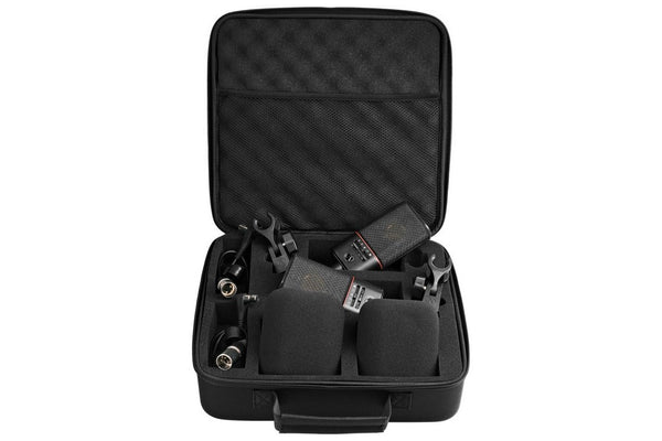Austrian_Audio_OC818_black_Dual_Set_GO_1.jpeg