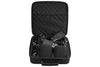 Austrian_Audio_OC818_black_Dual_Set_GO_1.jpeg