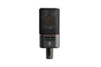 Austrian_Audio_OC818_black_Studio_Set_1.jpeg