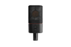 Austrian_Audio_OC818_black_Studio_Set_2.jpeg