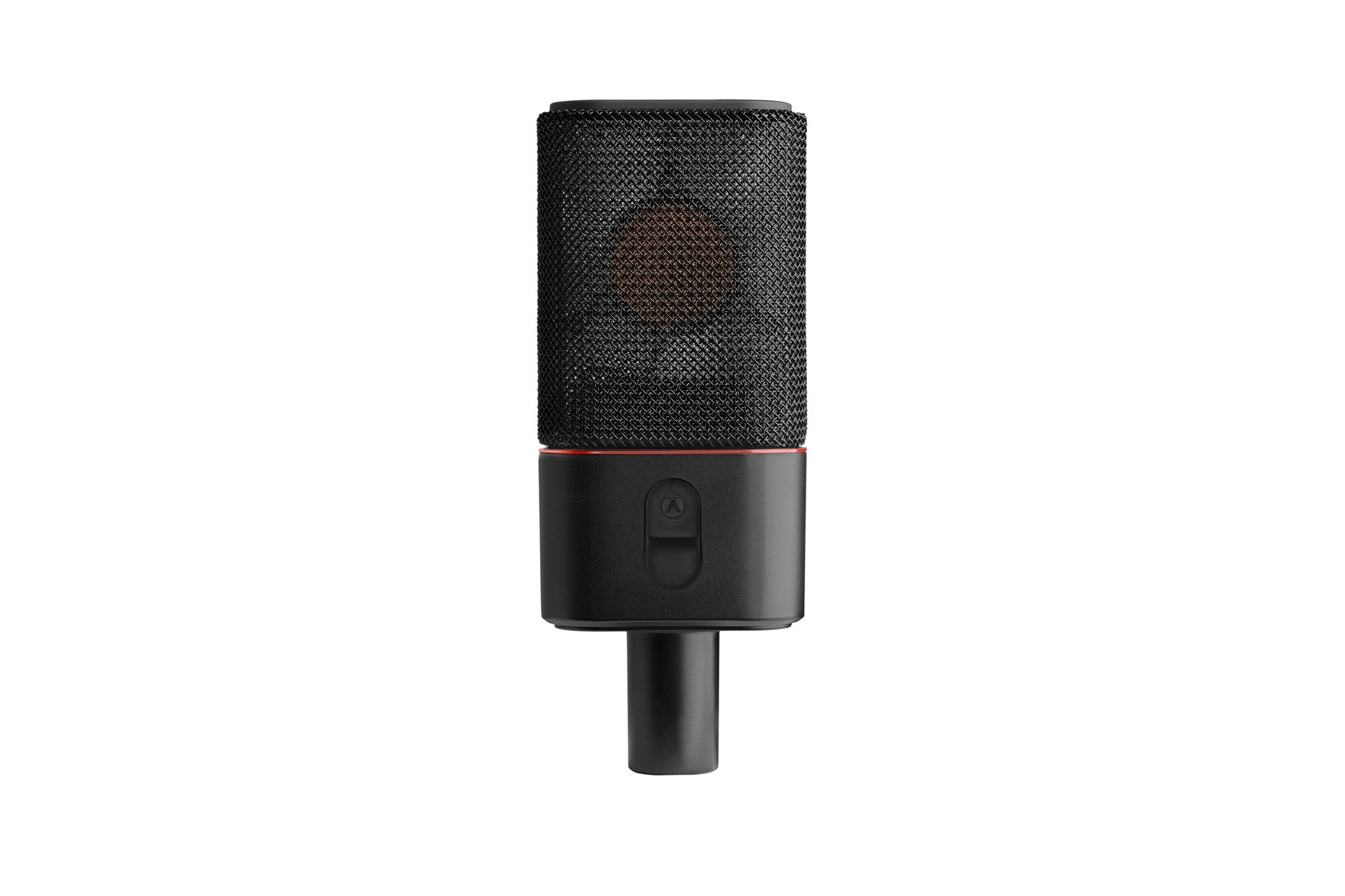 Austrian_Audio_OC818_black_Studio_Set_2.jpeg