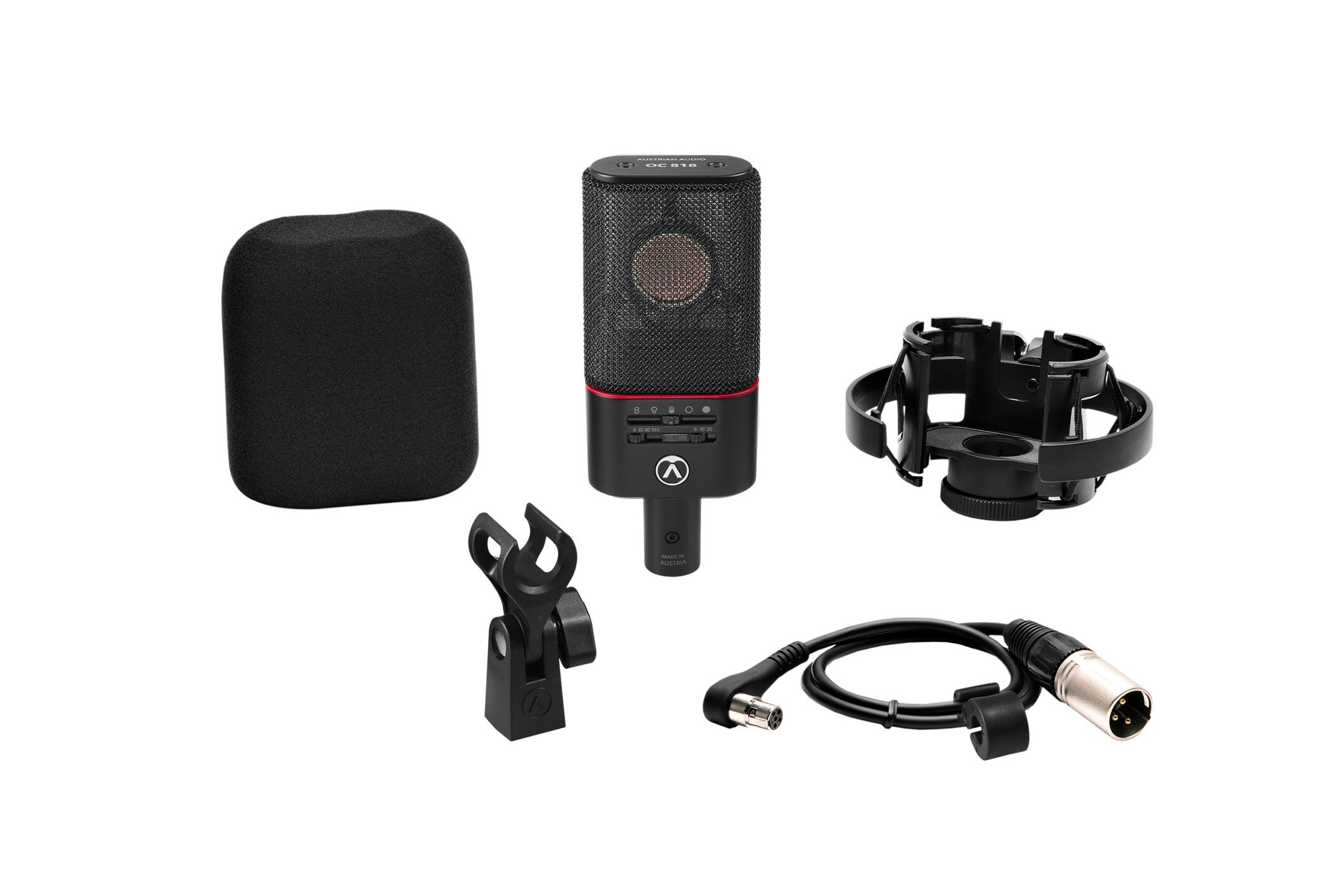 Austrian_Audio_OC818_black_Studio_Set_3.jpeg