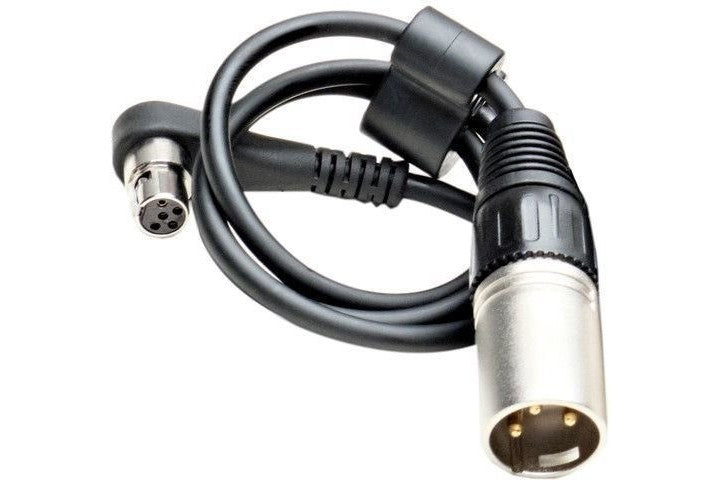 Austrian_Audio_OCC8_Mini_XLR_Cable_Clip_1.jpeg