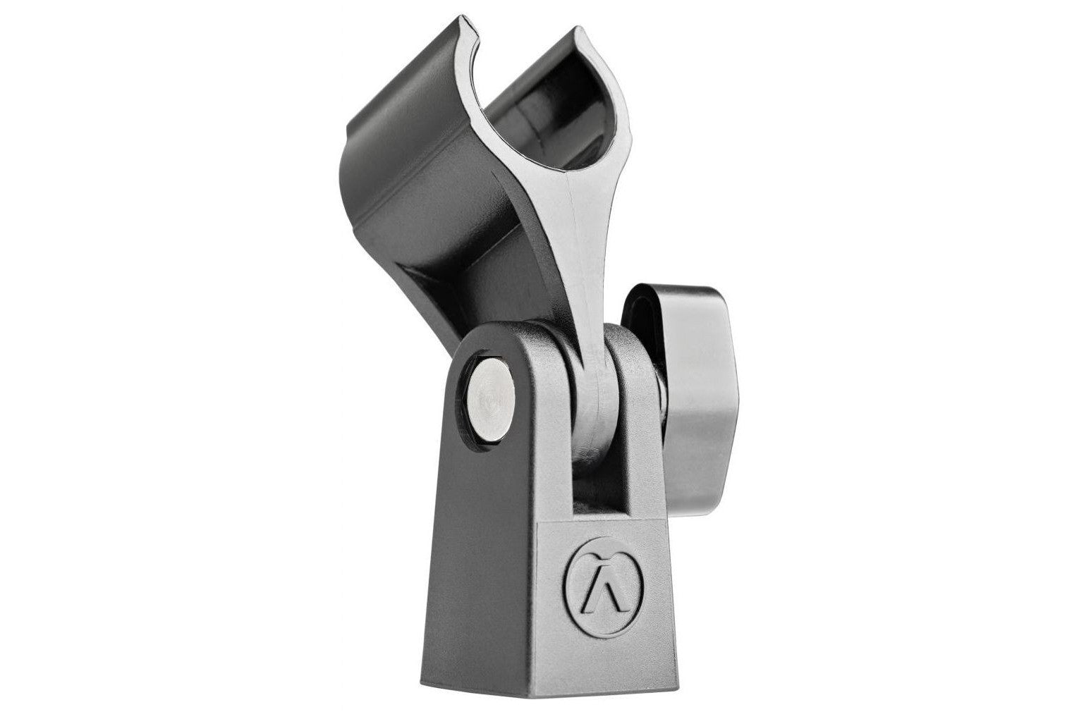 Austrian_Audio_OCH8_Mic_Clip_Holder_1.jpeg