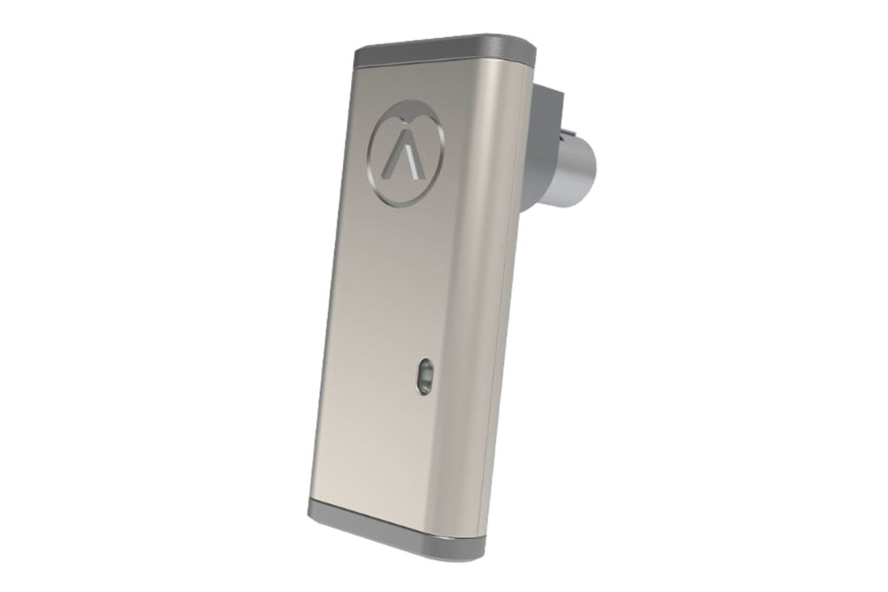 Austrian_Audio_OCR8_Bluetooth_Remote_1.jpeg