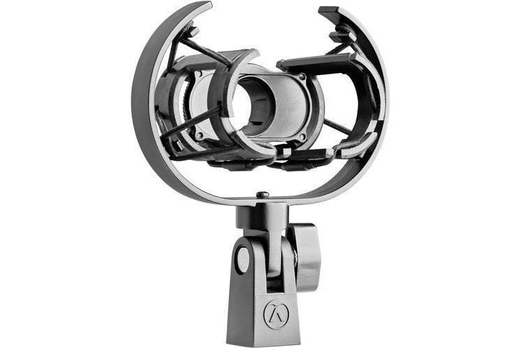 Austrian_Audio_OCS8_Shockmount_Spider_1.jpeg