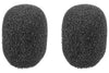 Austrian_Audio_OCW8_Windshield_1.jpeg