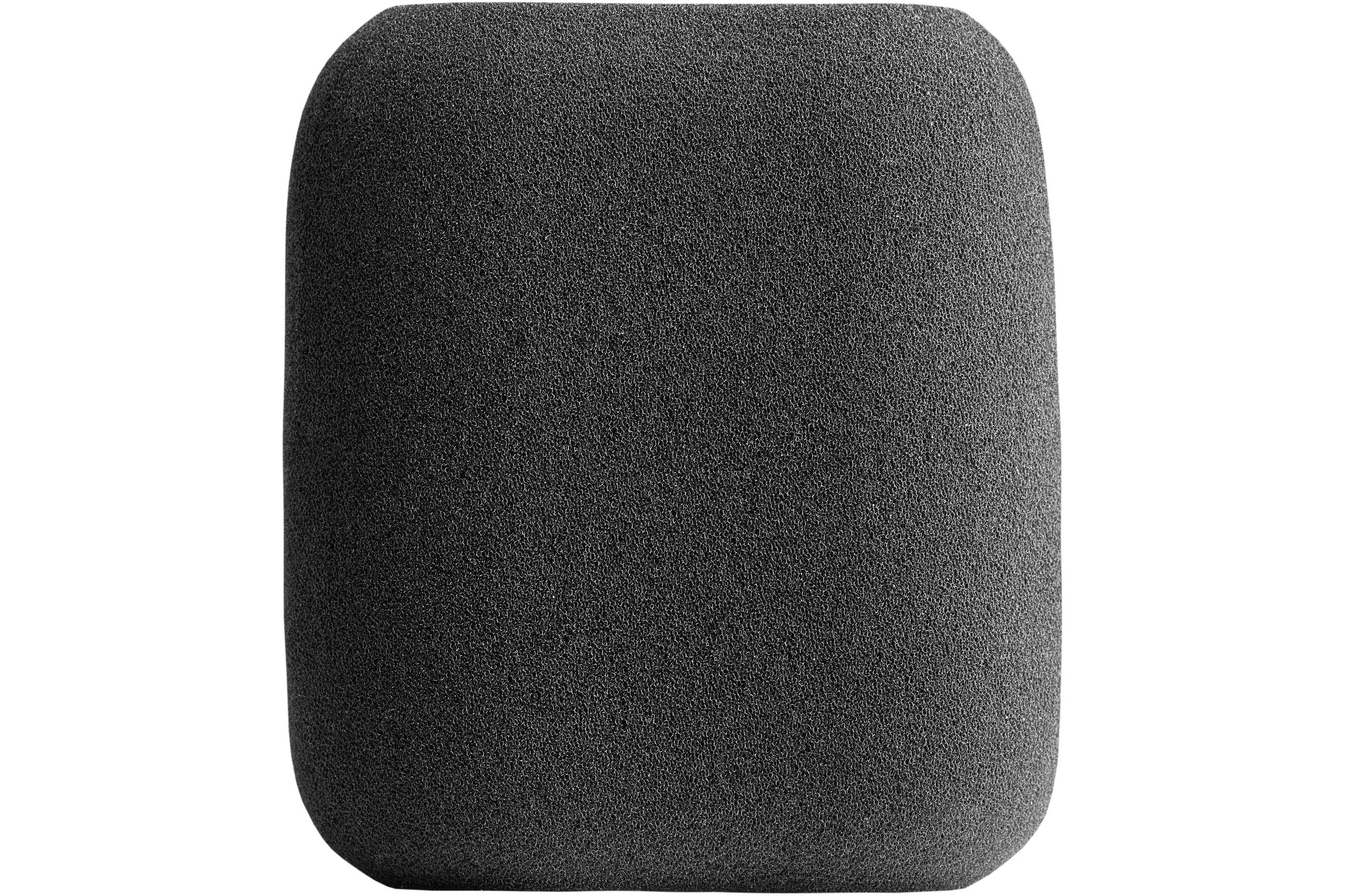 Austrian_Audio_OCW8_Windshield_1.jpeg