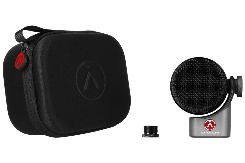 Austrian_Audio_OC_B6_1.jpeg