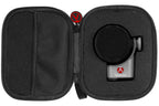 Austrian_Audio_OC_B6_2.jpeg